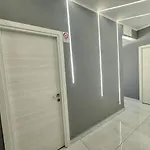 Terrazza Vesuvio Apartament
