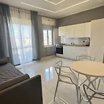 Terrazza Vesuvio Apartament