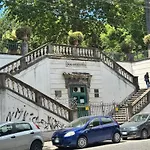 Terrazza Vesuvio Apartament